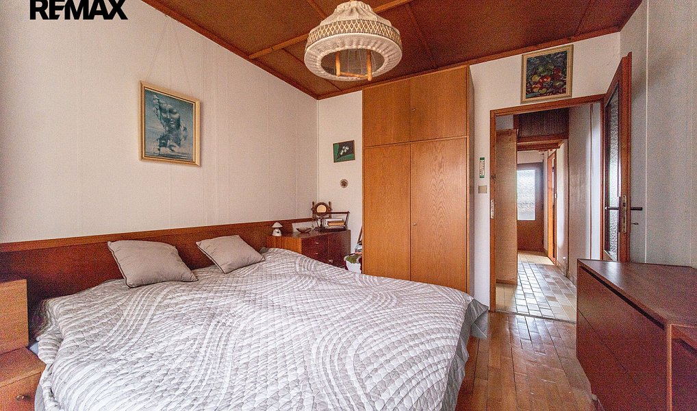 Prodej stavebního pozemku 1 968 m², Jevany – náhled fotky 15