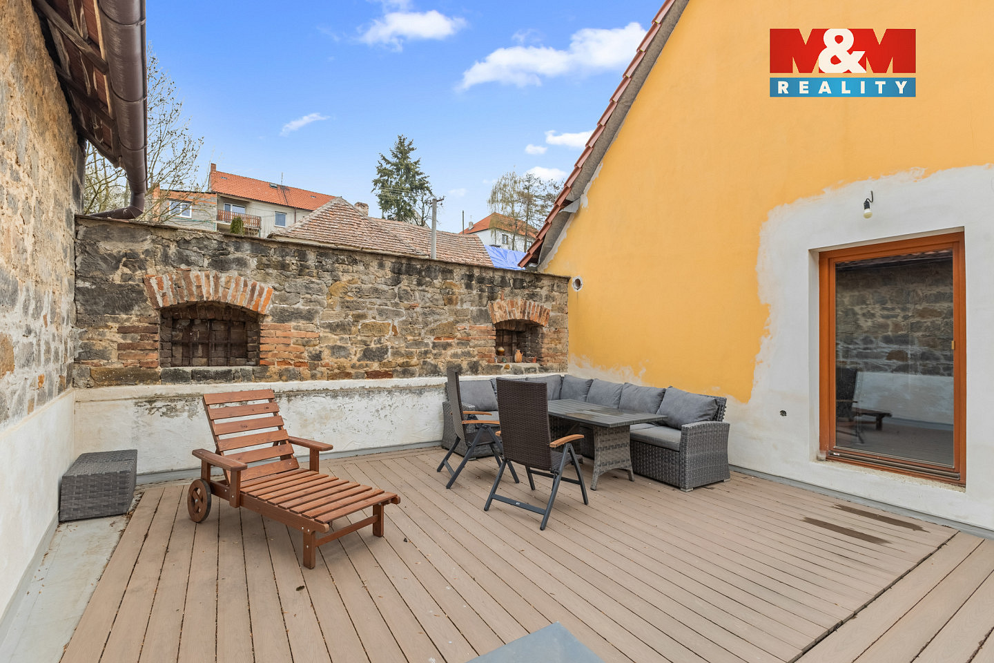 Prodej domu 380 m² s pozemkem 18 732 m² — photo 2