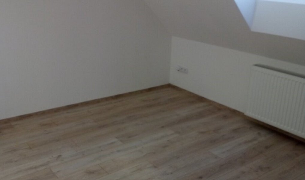 Pronájem bytu 2+kk 60 m², Blatná – náhled fotky 3
