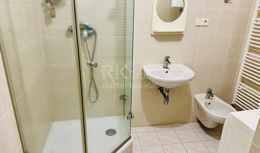 Prodej domu 90 m² s pozemkem 155 m², Lázně Kynžvart – náhled fotky 6