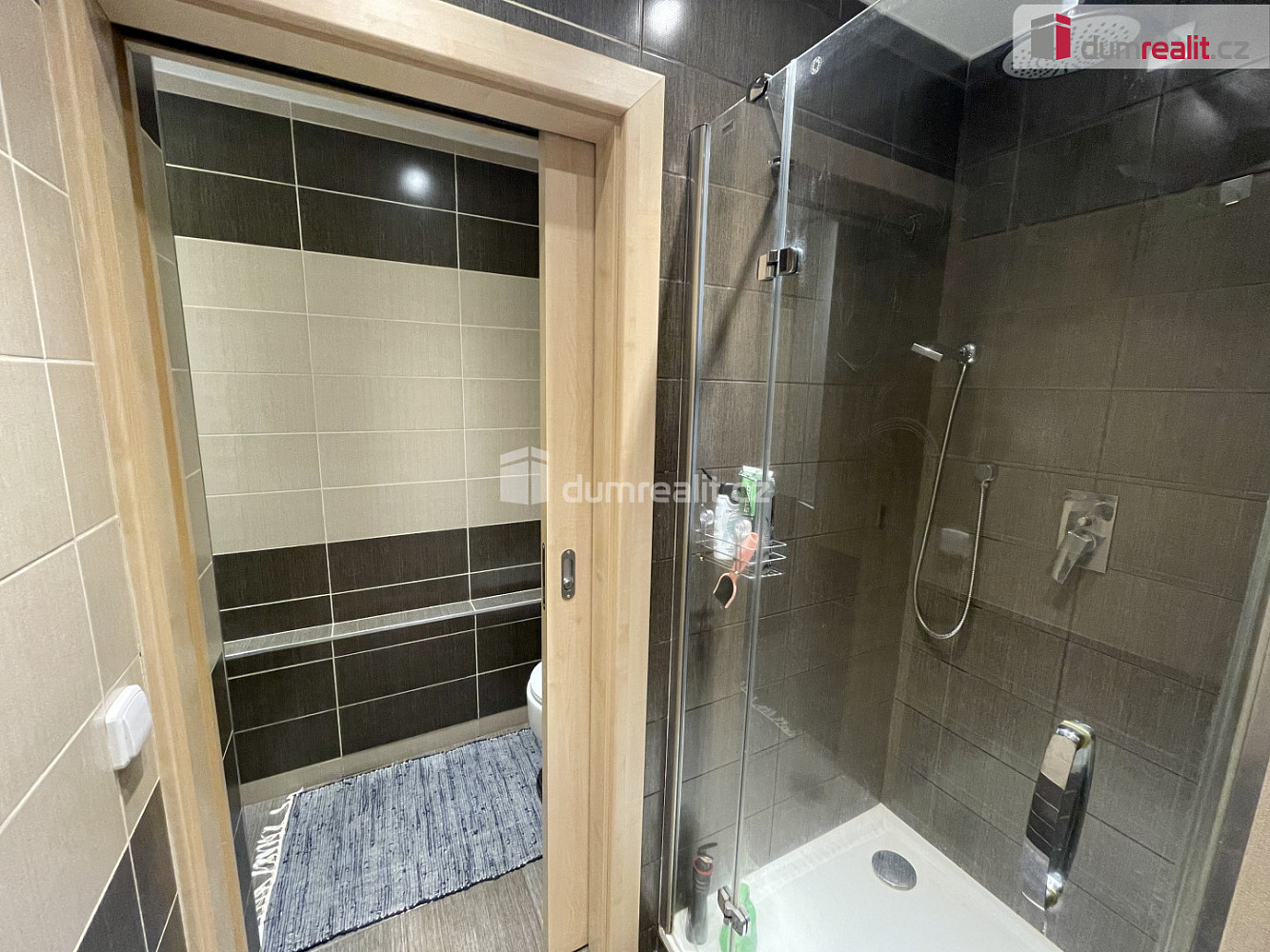 Prodej bytu 3+1 65 m² — photo 4