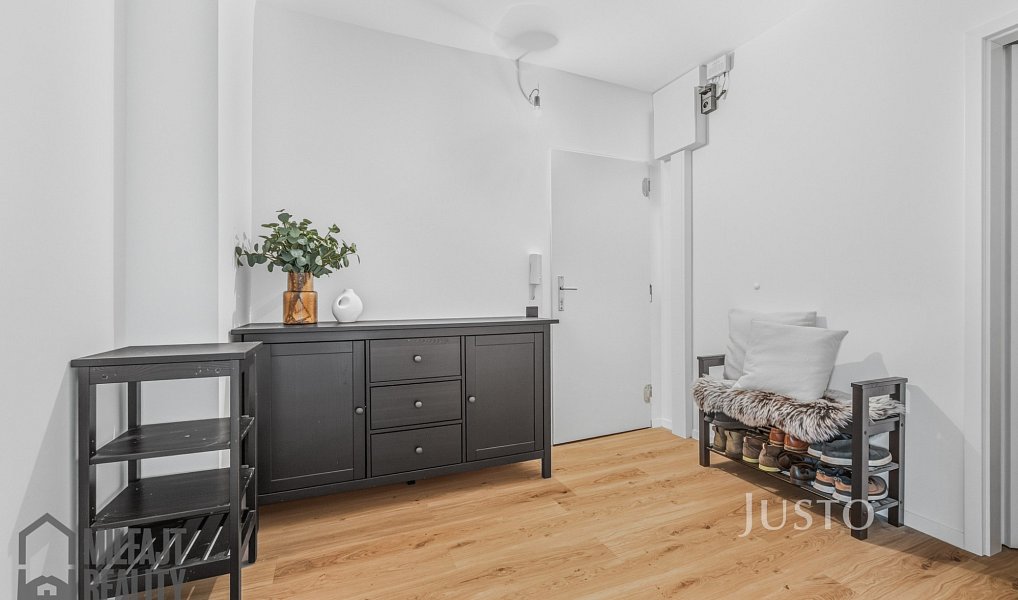 Prodej bytu 3+1 62 m², Liberec – náhled fotky 8