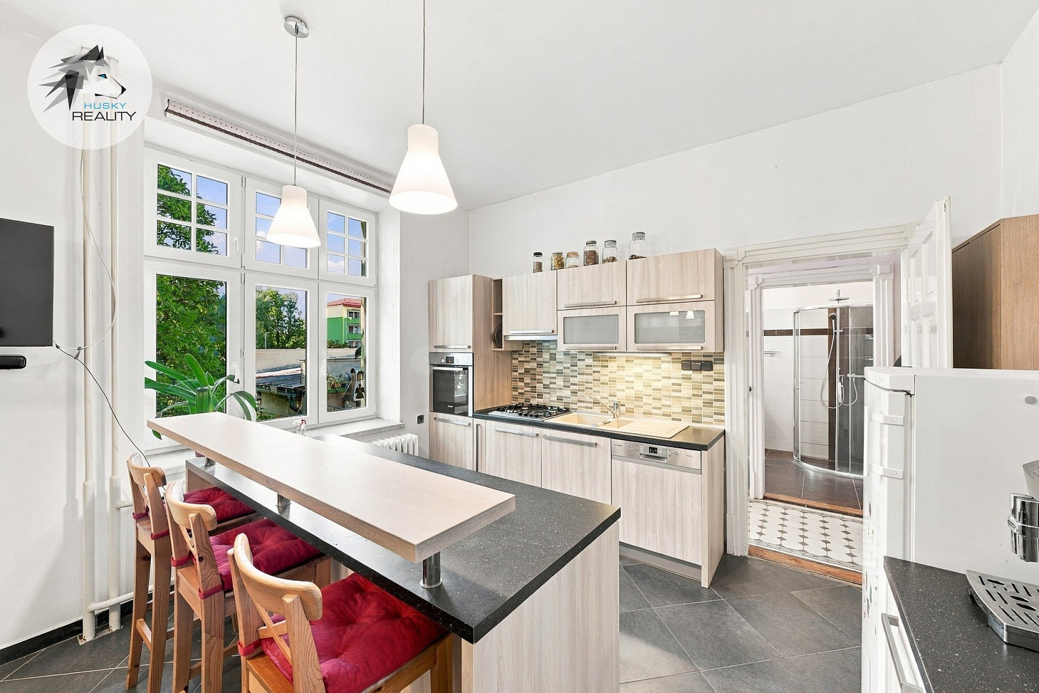 Prodej domu 268 m² s pozemkem 1 048 m² – fotografie 4