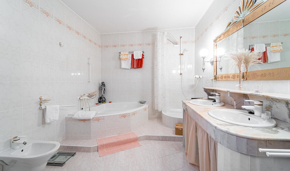Prodej domu 923 m² s pozemkem 12 441 m², Velké Hamry – náhled fotky 9