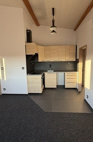 Pronájem komerčního objektu (jiného typu) 44 m² – fotografie 2