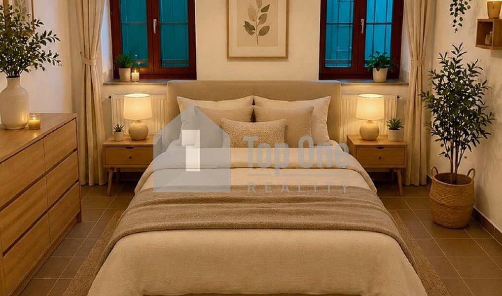 Prodej bytu 3+1 135 m², Praha – náhled fotky 6