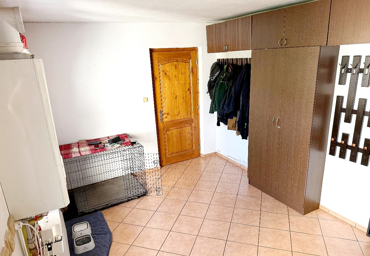 Prodej domu 150 m² – fotografie 3