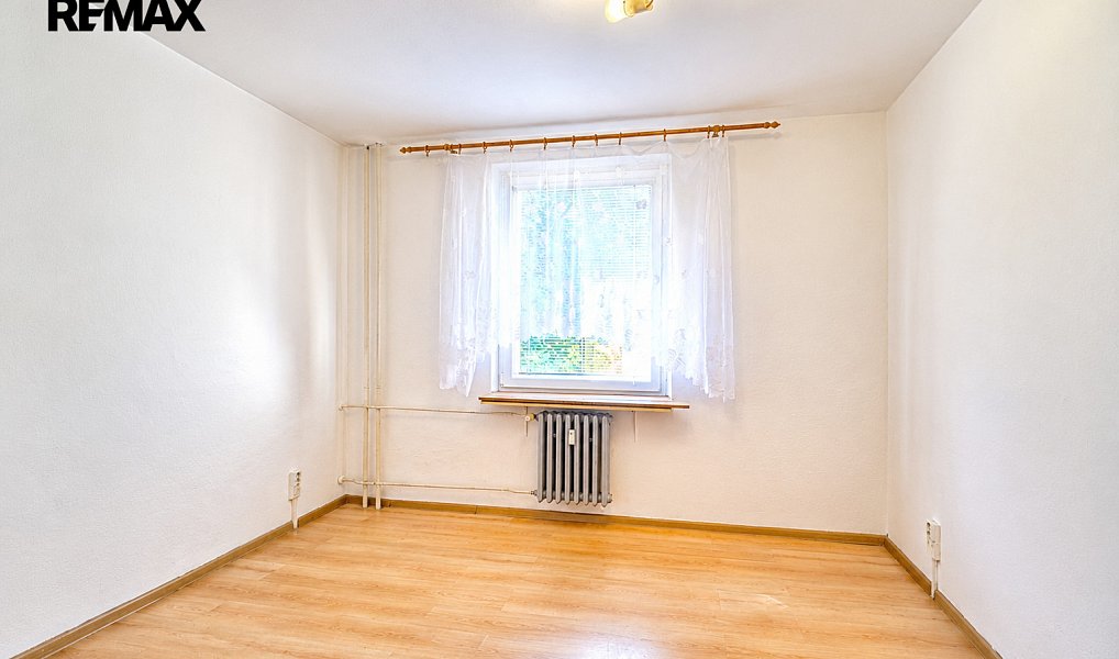 Prodej bytu 3+1 77 m², Valašské Meziříčí – náhled fotky 19