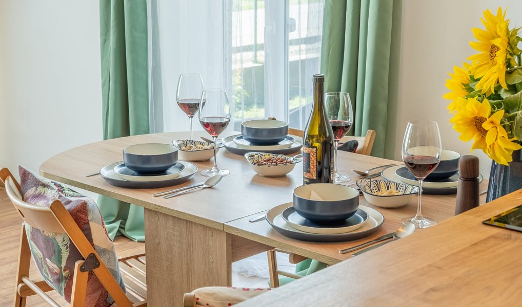 Prodej domu 173 m² s pozemkem 1 340 m², Horní Bradlo – náhled fotky 23