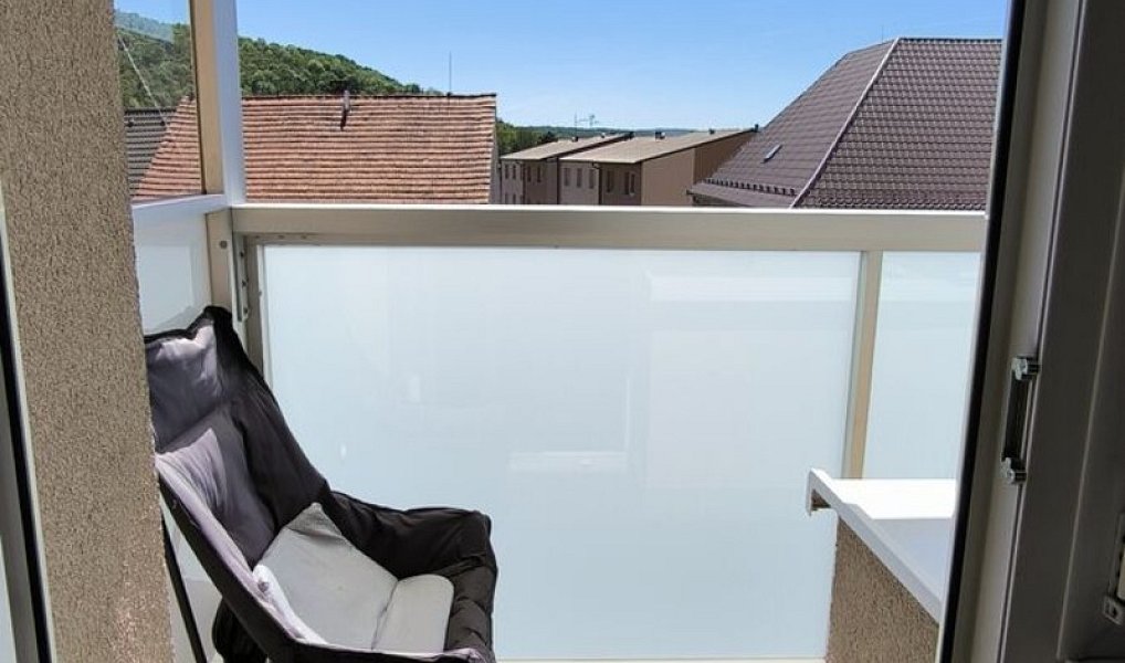Prodej bytu 3+1 63 m², Kryry – náhled fotky 18