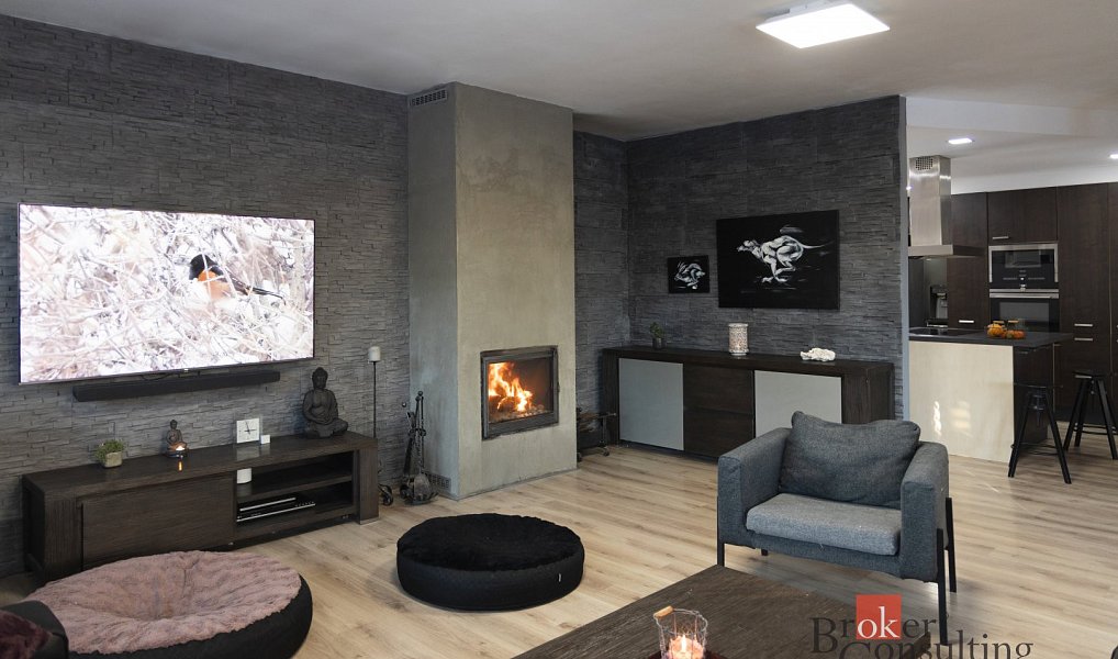 Prodej domu 280 m² s pozemkem 981 m², Hýskov – náhled fotky 5