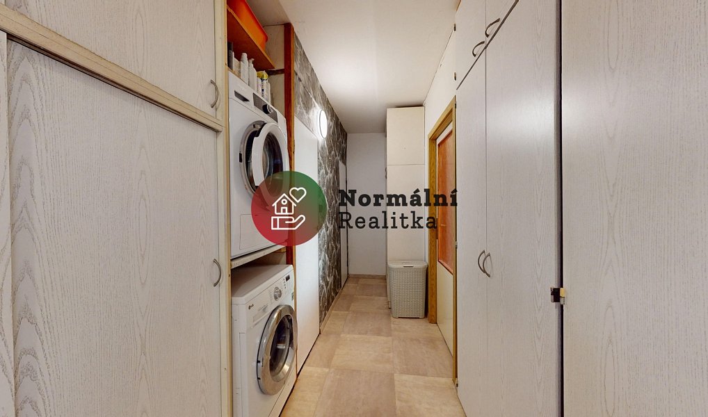 Prodej bytu 3+1 76 m², Neratovice – náhled fotky 19