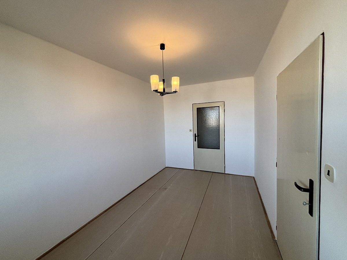 Pronájem bytu 3+1 66 m² – fotografie 5