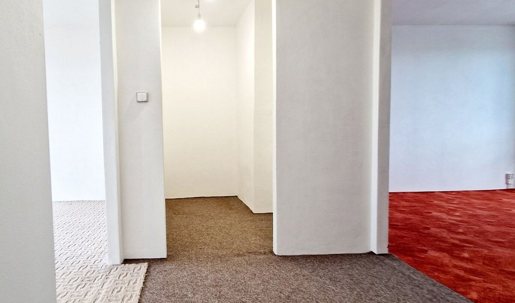 Prodej bytu 2+1 61 m², Olomouc – náhled fotky 12