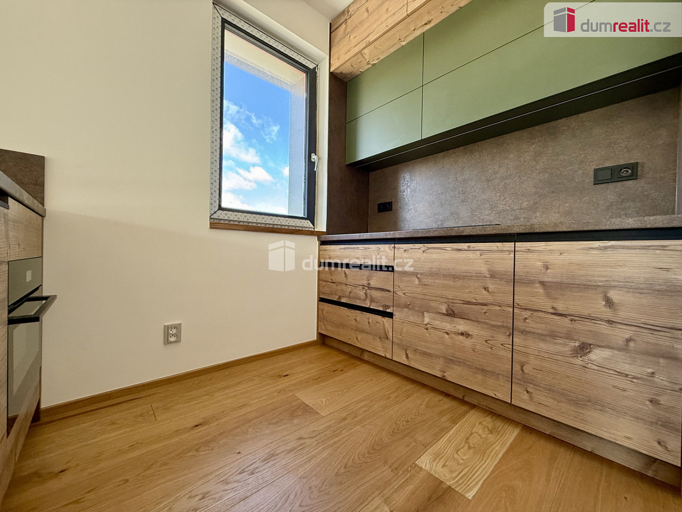 Prodej bytu 4+kk 105 m² – fotografie 4