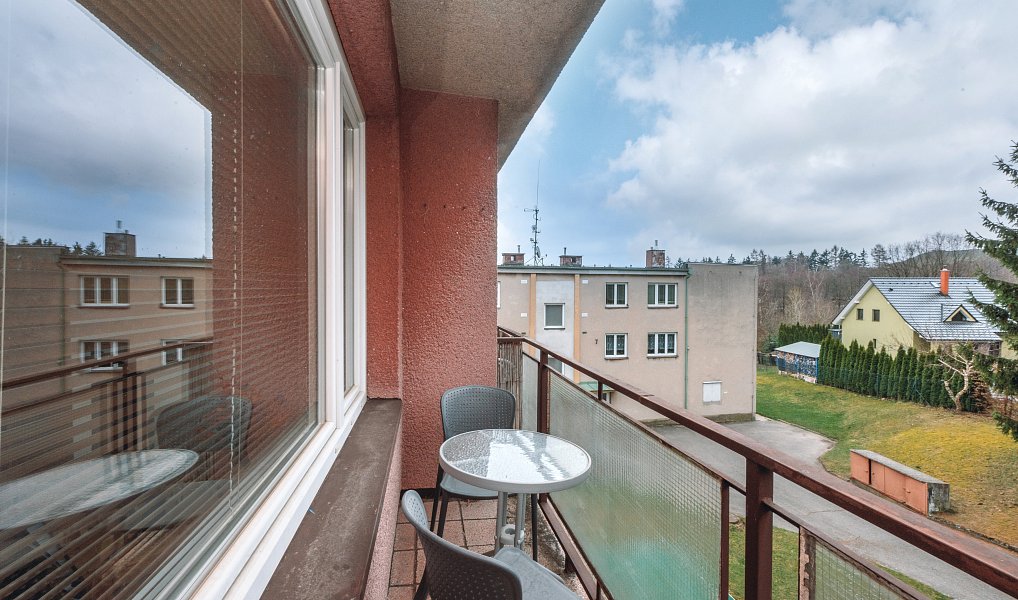 Prodej bytu 3+1 99 m², Nasavrky – náhled fotky 14