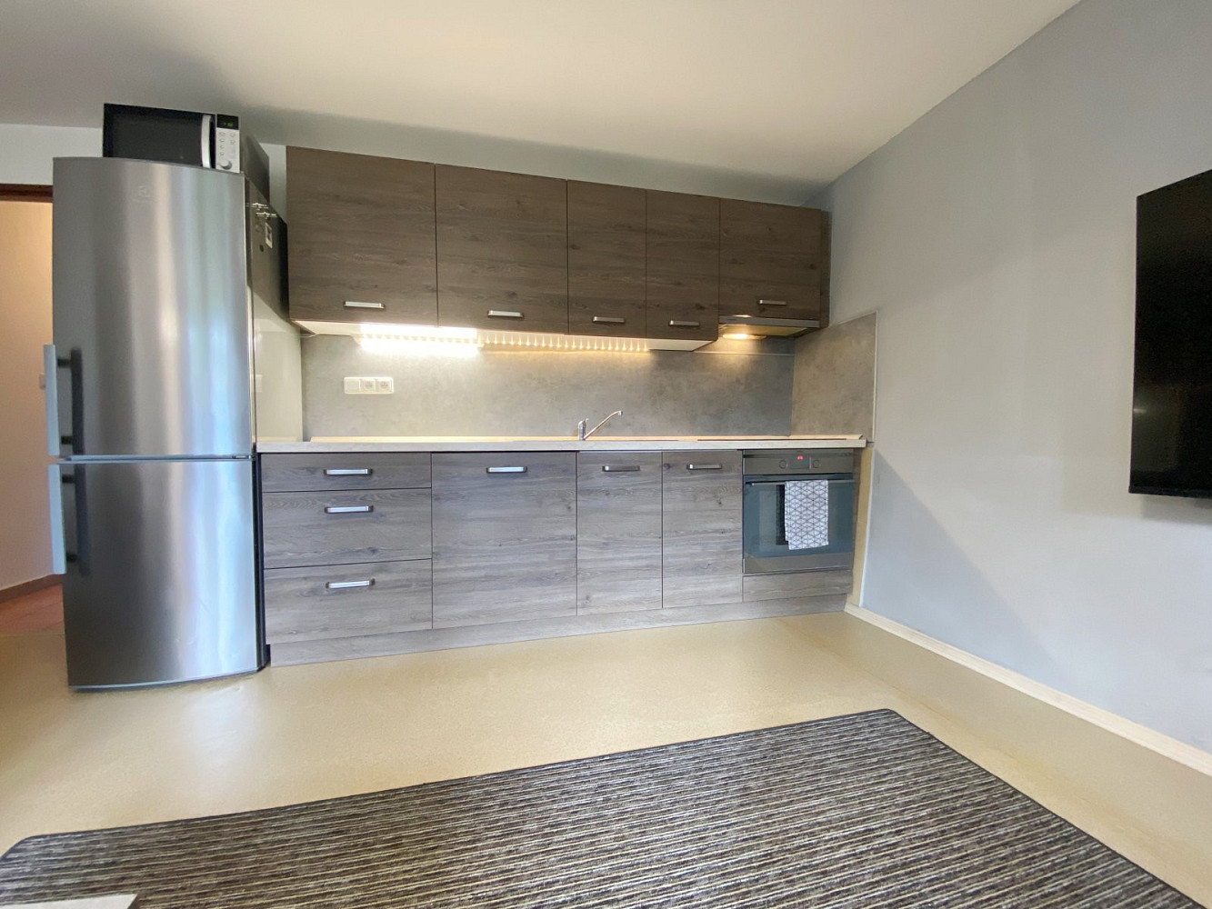 Prodej domu 75 m² s pozemkem 346 m² – fotografie 4