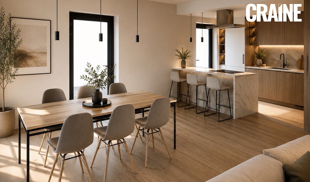 Prodej domu 129 m² s pozemkem 475 m², Velký Borek – náhled fotky 2