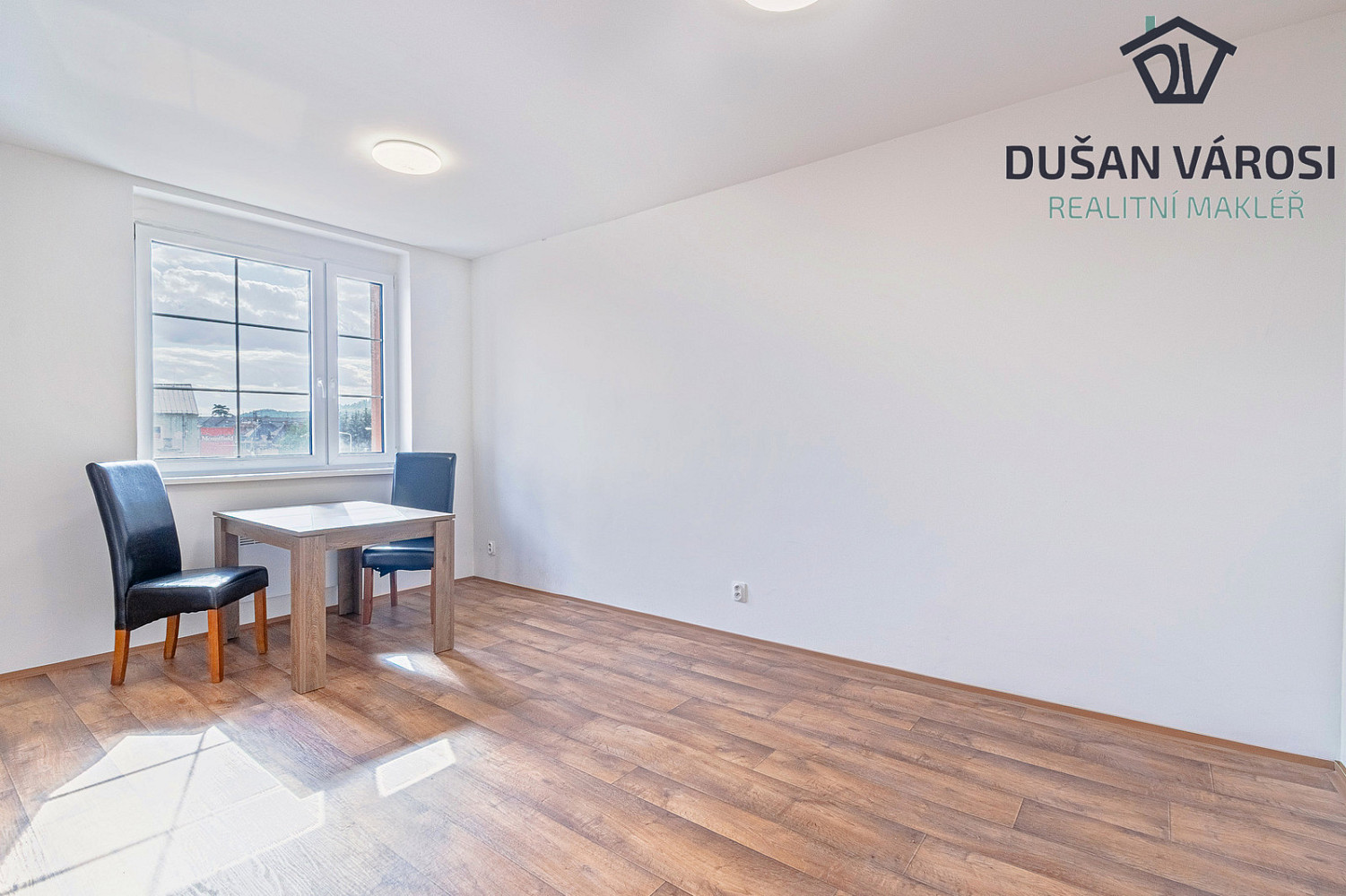 Pronájem bytu 2+kk 61 m² — photo 4