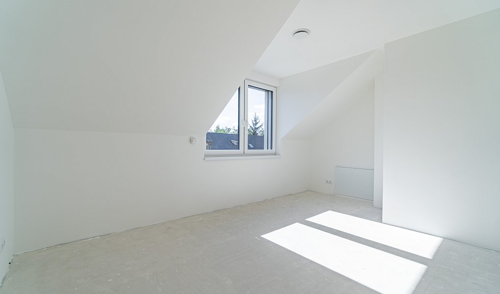 Prodej domu 106 m² s pozemkem 218 m², Topolná – náhled fotky 13
