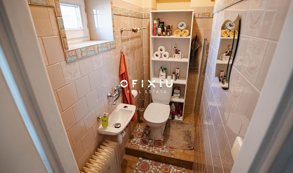 Prodej domu 195 m² s pozemkem 915 m², Slup – náhled fotky 28