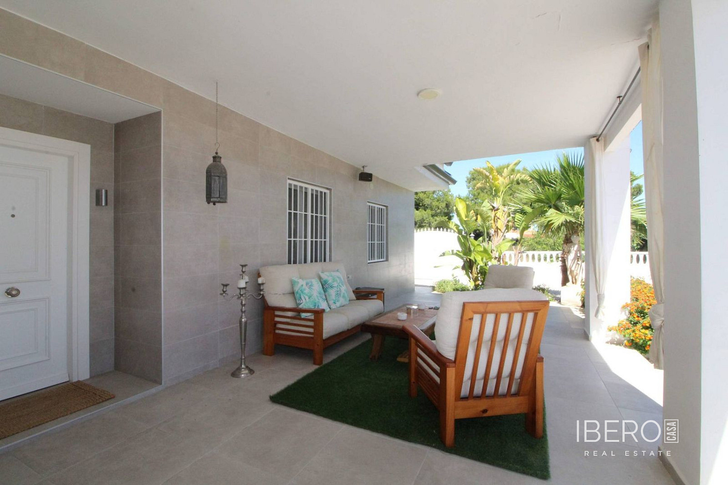 Casa 4+kk – Elx / Elche, Carrús Oest, el Baix Vinalopó - Vista 4