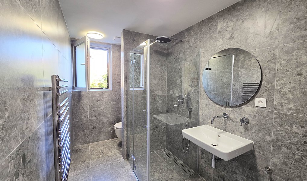 Pronájem bytu 2+kk 50 m², Plzeň – náhled fotky 3