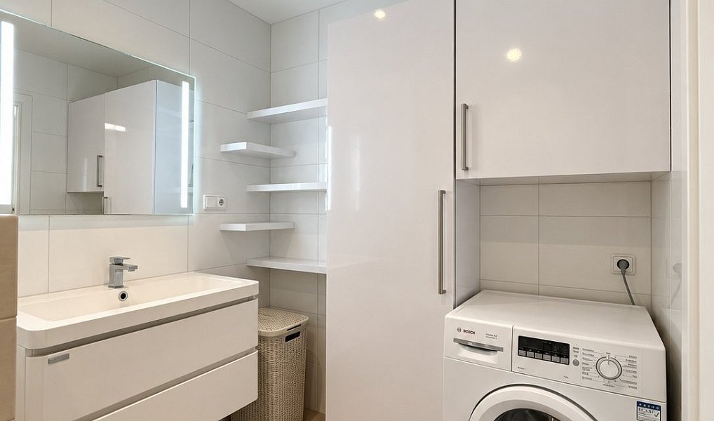 Prodej bytu 3+1 75 m², Praha – náhled fotky 5