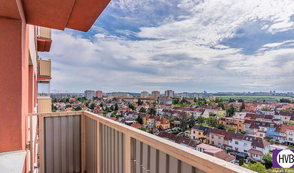 Prodej bytu 4+kk 78 m², Praha – náhled fotky 15