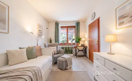 Prodej bytu 2+1 39 m², Vinařického, Slaný, okres Kladno
