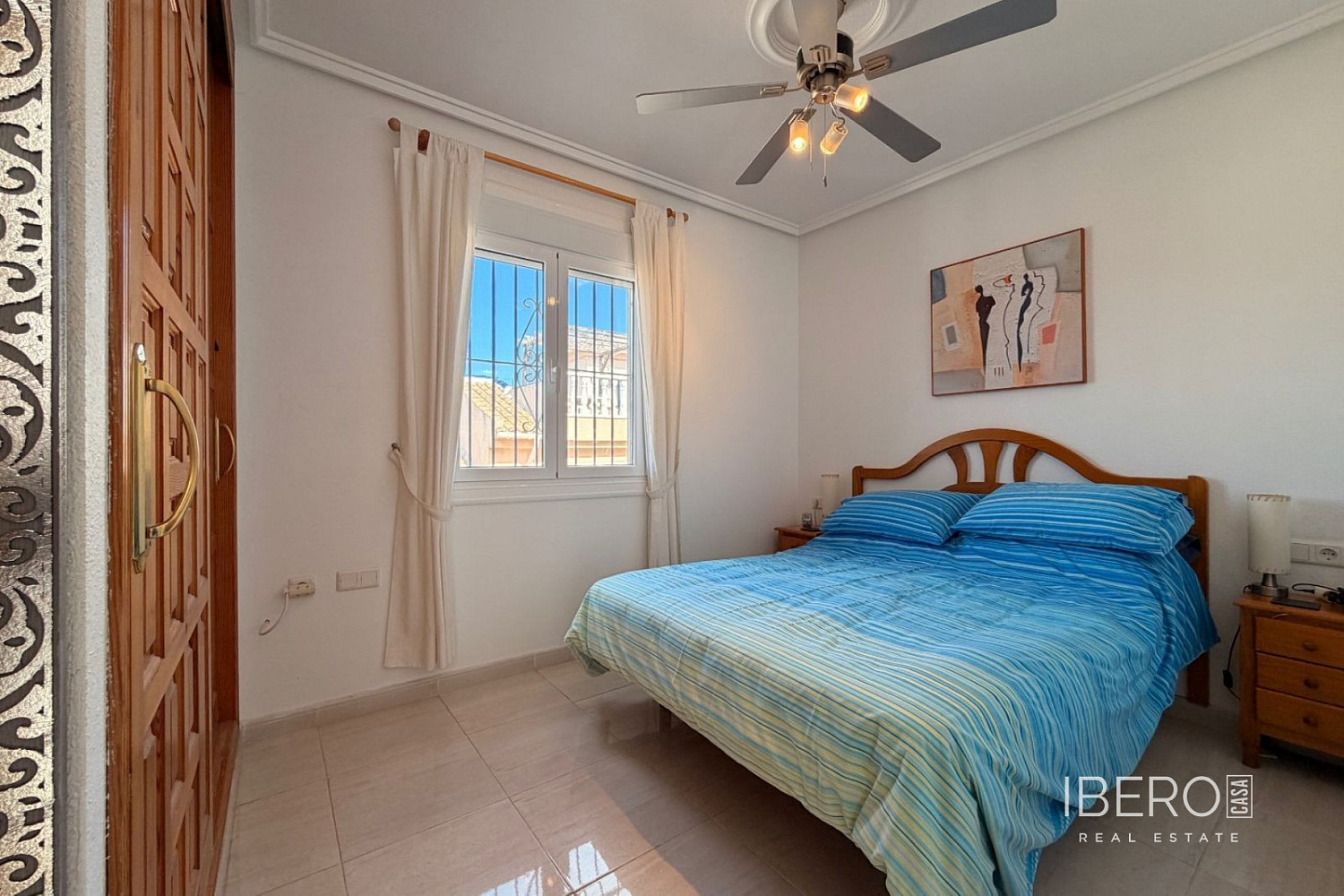 Casa 3+kk – Rojales, Ciudad Quesada - Vista 5