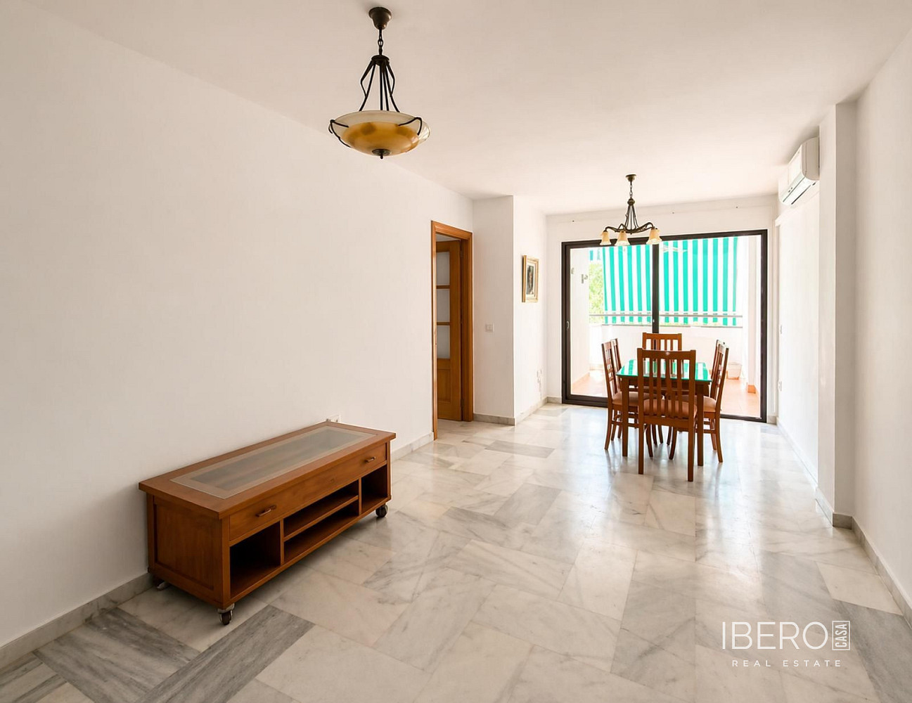 Piso 5+kk – Torremolinos, Costa del Sol Occidental - Vista 4