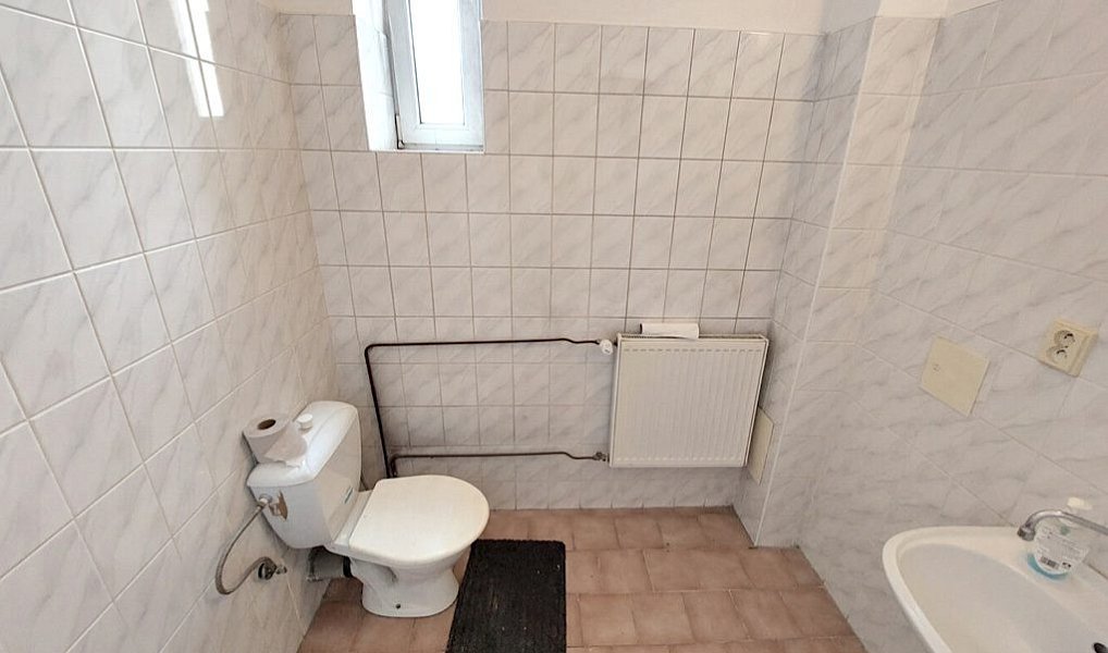 Pronájem kanceláře 82 m², Rumburk – náhled fotky 6