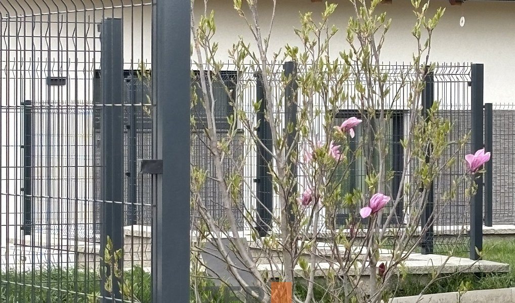 Prodej ubytovacího objektu 228 m², Dříteč – náhled fotky 53