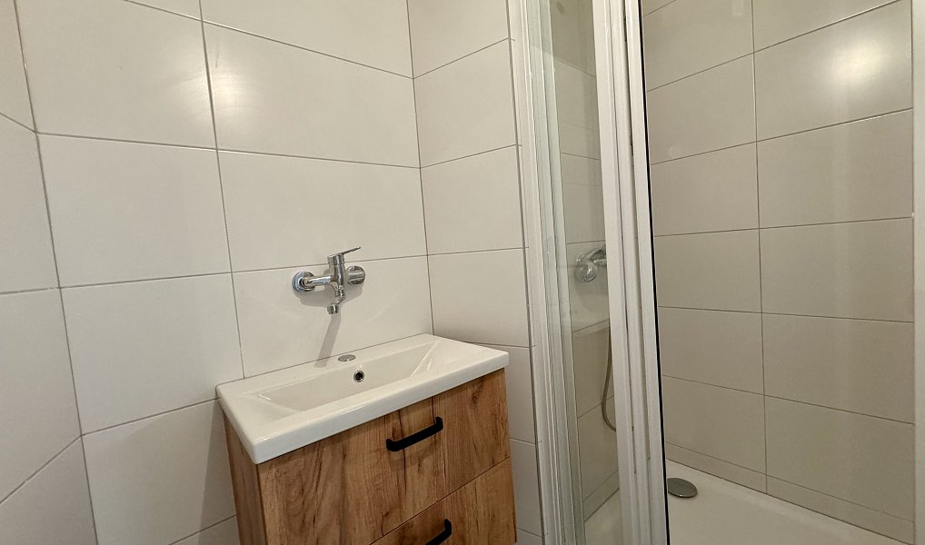 Prodej bytu 1+kk 21 m², Příbram – náhled fotky 2