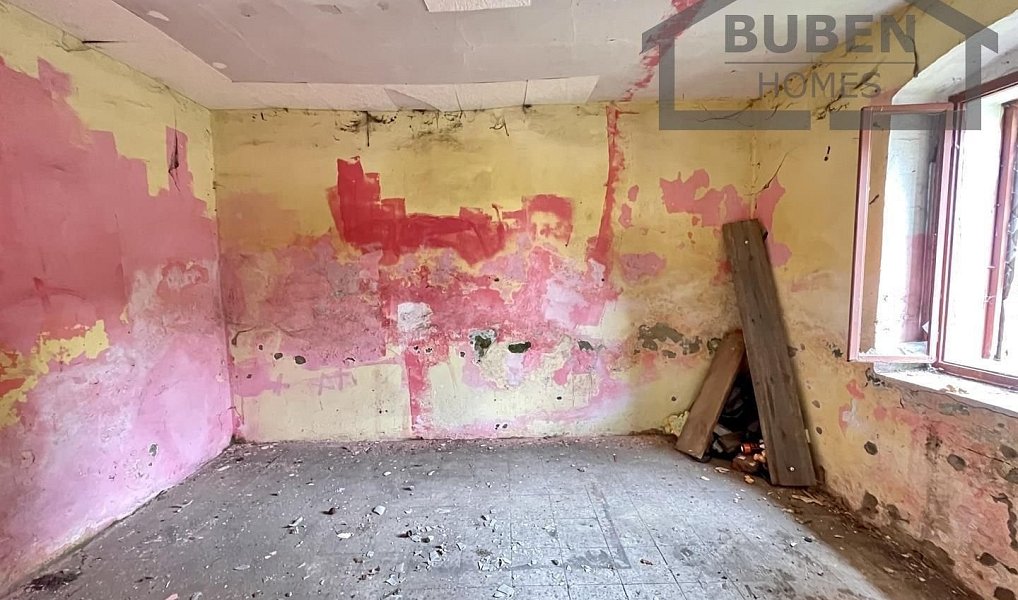 Prodej domu 170 m² s pozemkem 558 m², Lesná – náhled fotky 15