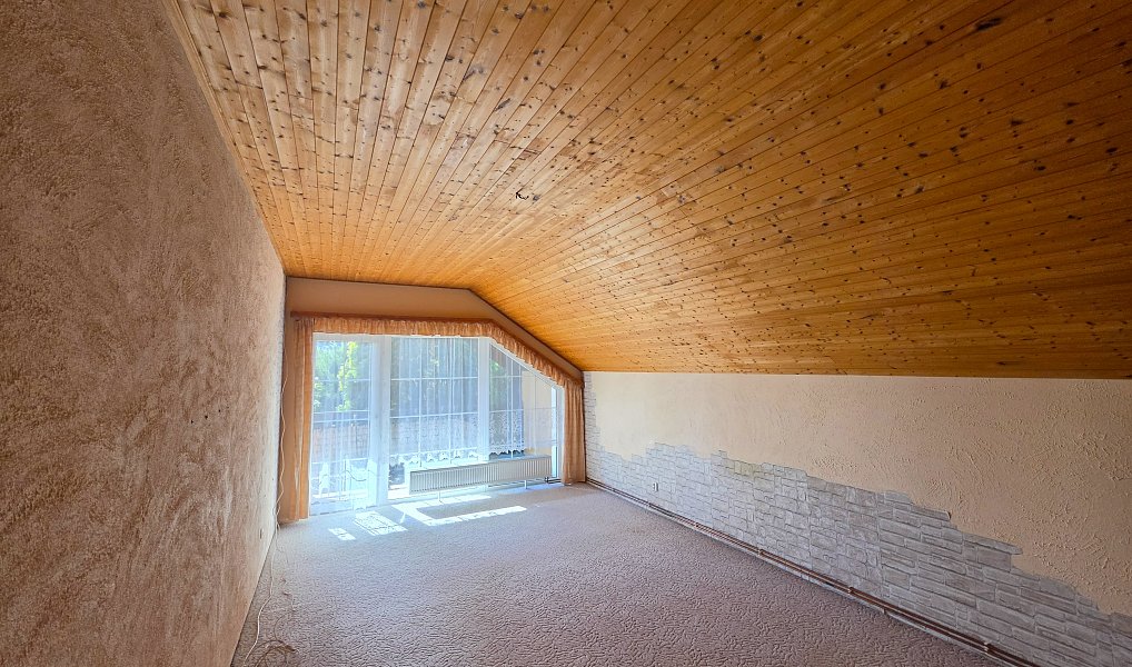 Prodej domu 250 m² s pozemkem 503 m², Vysoká – náhled fotky 36