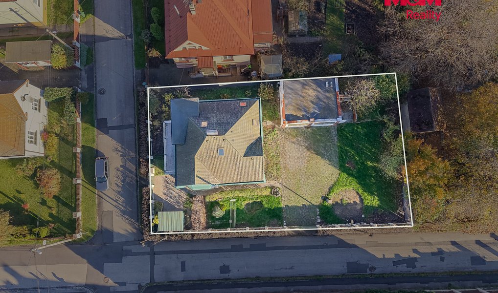 Prodej obchodních prostor 202 m², Ostrava – náhled fotky 3