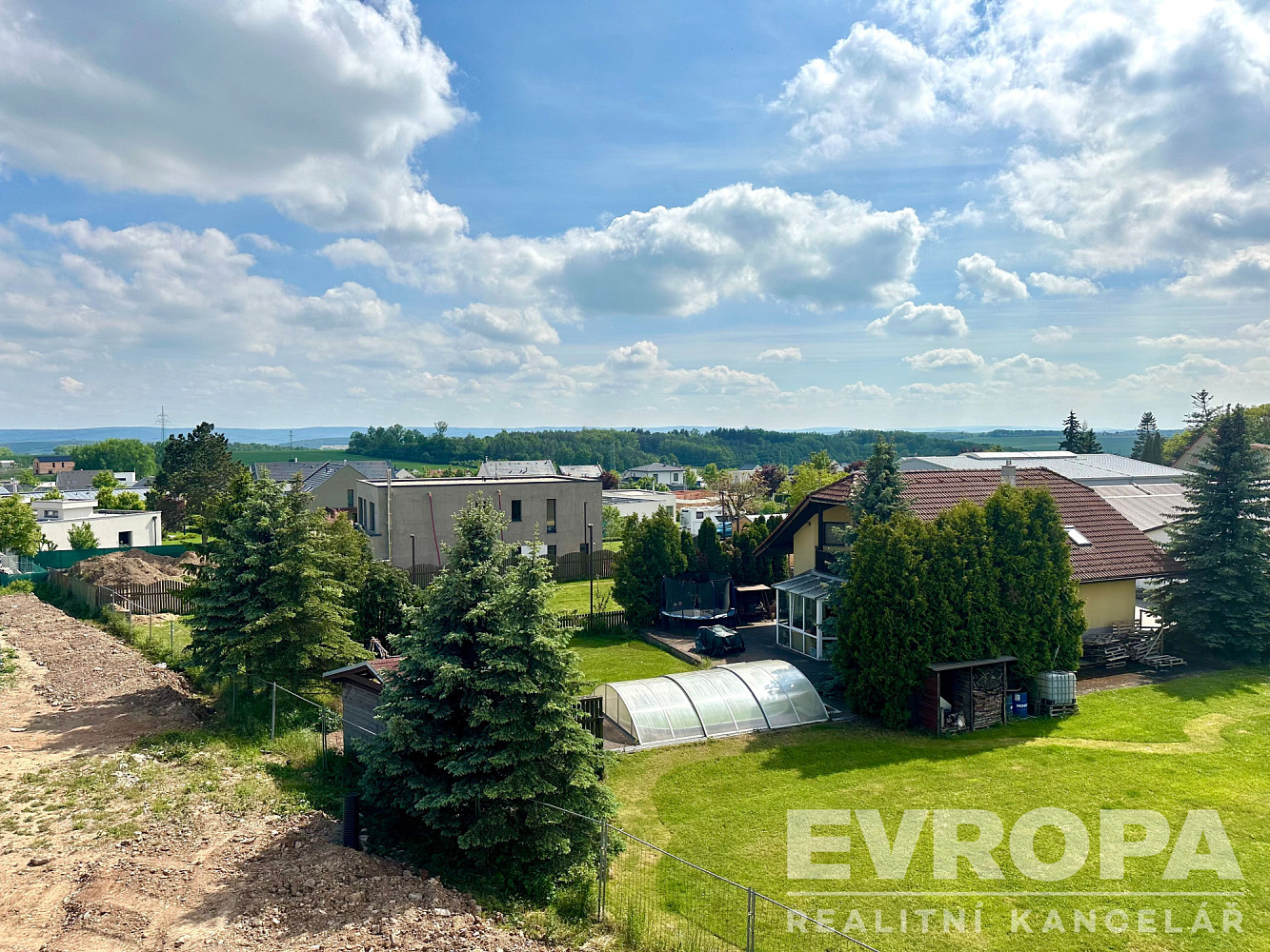 Prodej bytu 3+kk 85 m² — photo 4