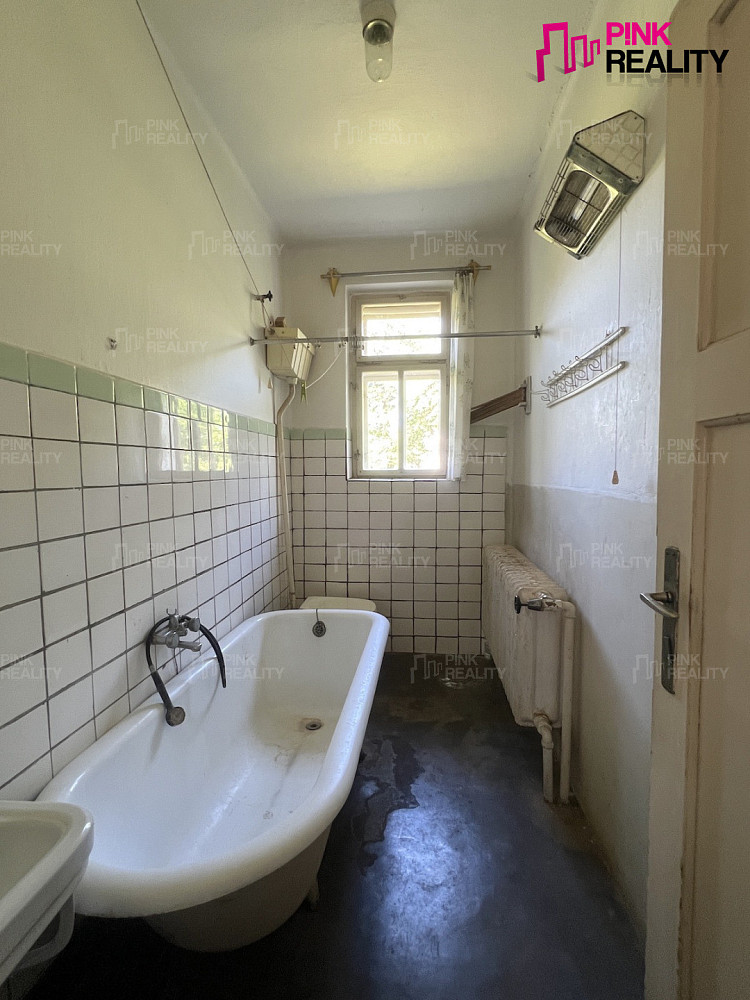 Prodej zemědělského objektu 677 m² – pohled 5