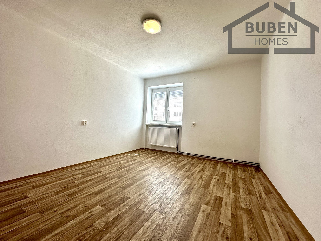 Pronájem bytu 2+1 57 m² — photo 5