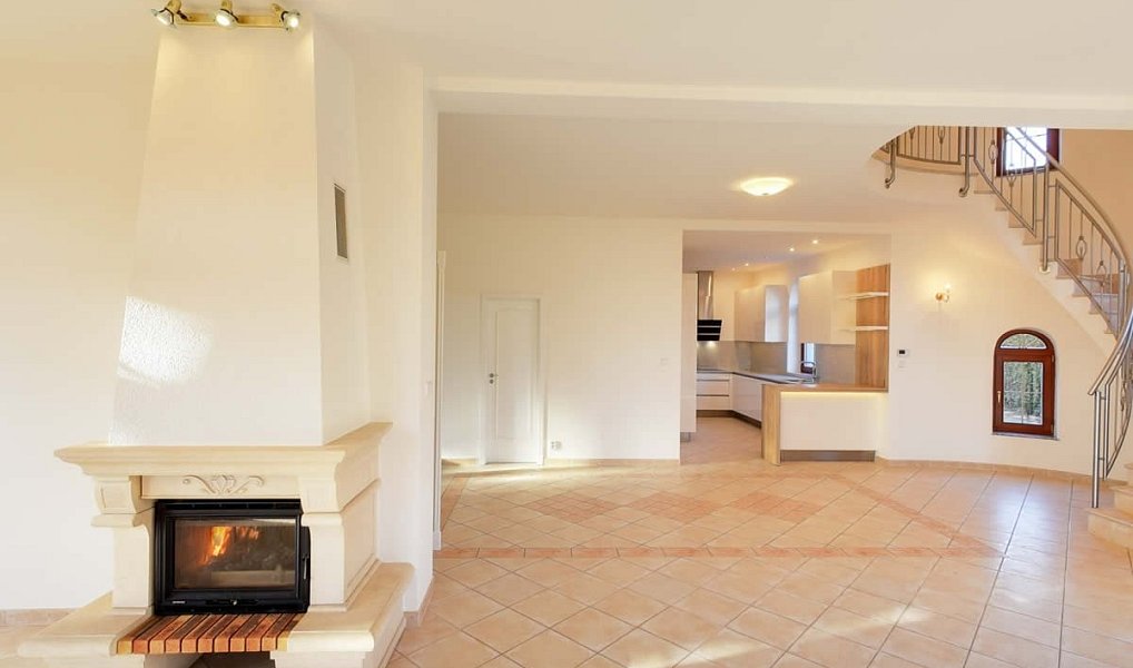 Pronájem domu 254 m² s pozemkem 779 m², Praha – náhled fotky 6