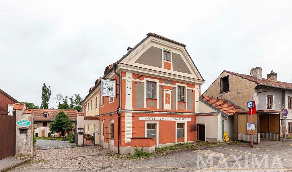 Prodej stavebního pozemku 1 208 m², Číčovice – náhled fotky 29
