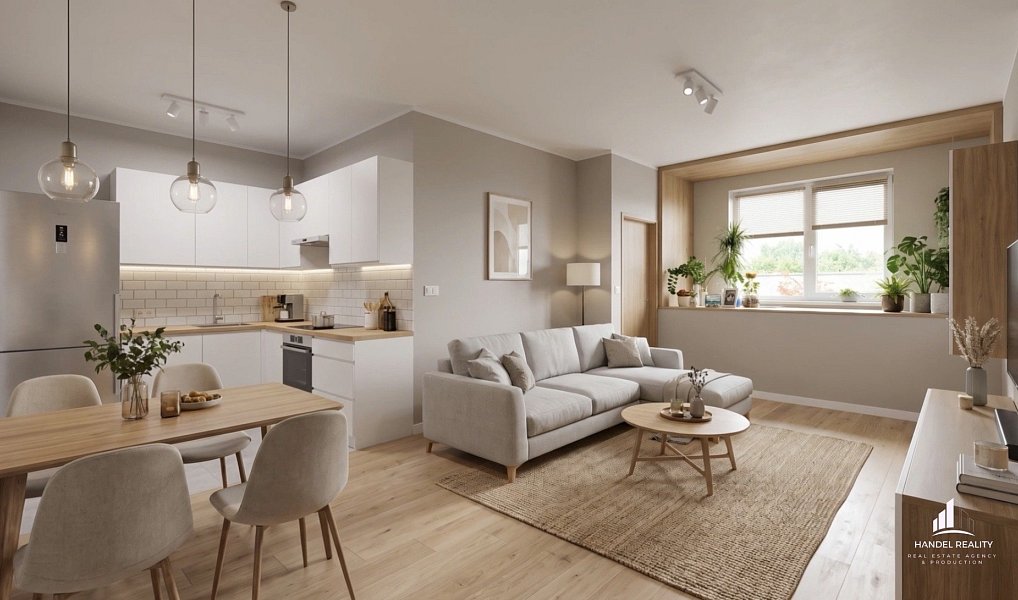 Prodej domu 231 m² s pozemkem 794 m², Velké Bílovice – náhled fotky 9
