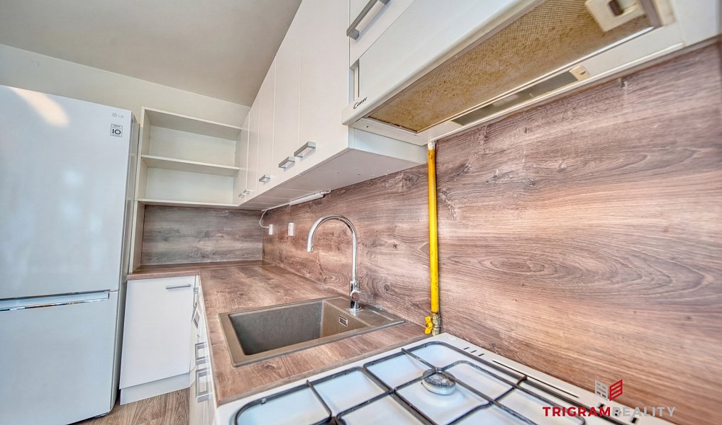 Prodej bytu 3+1 77 m², Hradec Králové – náhled fotky 13