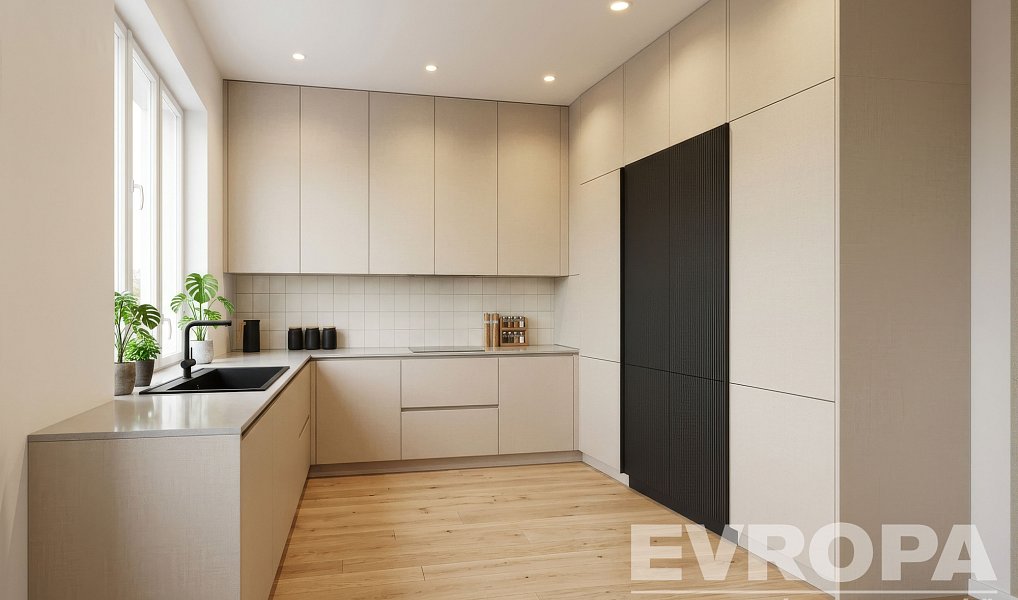 Prodej domu 300 m² s pozemkem 826 m², Břeclav – náhled fotky 28
