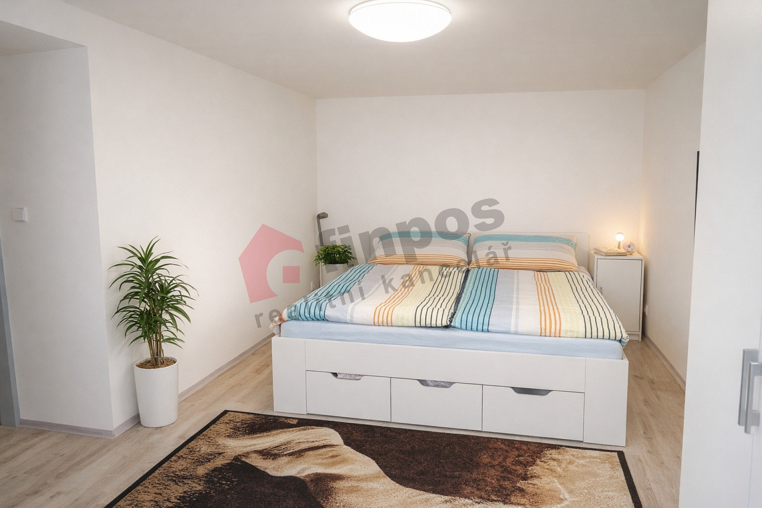 Prodej domu 54 m² s pozemkem 198 m² — photo 4