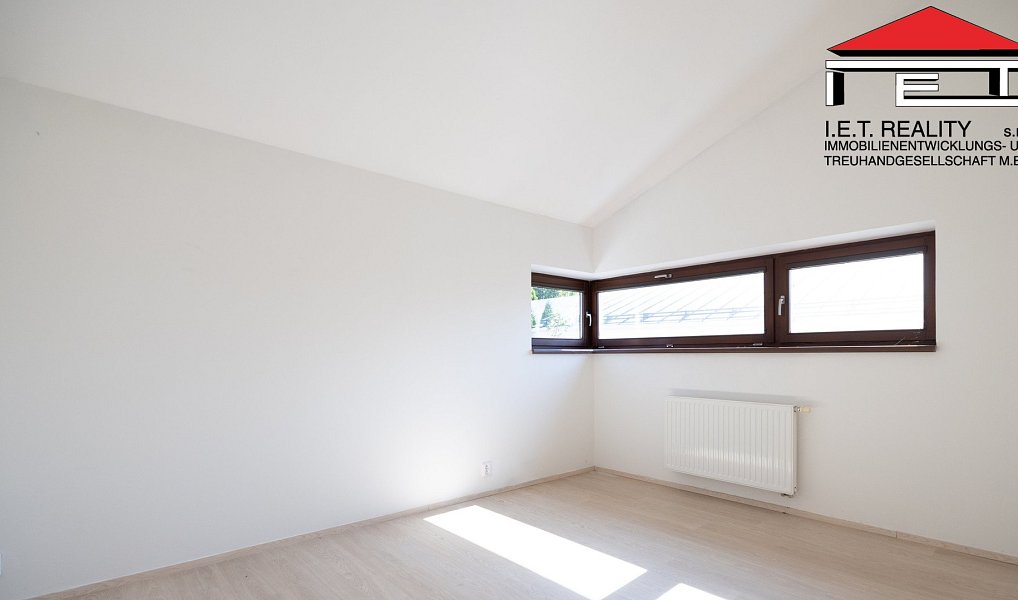 Prodej domu 326 m² s pozemkem 2 960 m², Židlochovice – náhled fotky 26