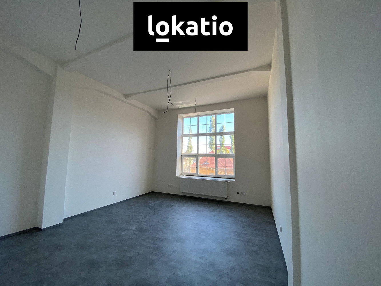 Pronájem skladovacích prostor 2 400 m² — photo 4