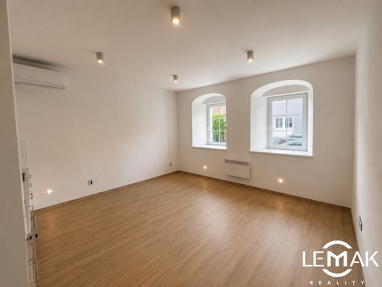 Prodej bytu 2+kk 68 m² – fotografie 5